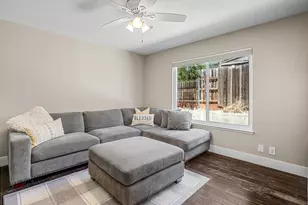 529 Poppy Cir, Benicia, CA 94510 - Photo 17