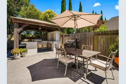 529 Poppy Circle, Benicia, CA 94510 - Photo 21