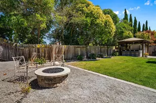 529 Poppy Cir, Benicia, CA 94510 - Photo 21