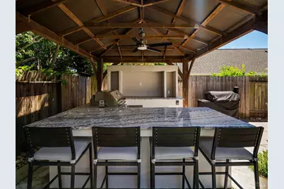 529 Poppy Circle, Benicia, CA 94510 - Photo 23