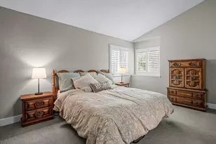 529 Poppy Cir, Benicia, CA 94510 - Photo 9