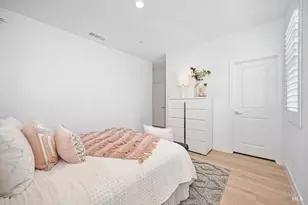 425 Royal National Rd, Vacaville, CA 95687 - Photo 93