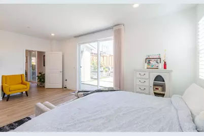 425 Royal National Road, Vacaville, CA 95687 - Photo 17