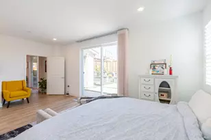 425 Royal National Rd, Vacaville, CA 95687 - Photo 17
