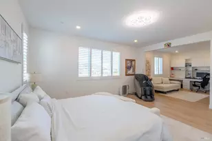 425 Royal National Rd, Vacaville, CA 94533 - Photo 75