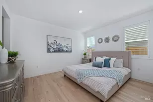 425 Royal National Rd, Vacaville, CA 95687 - Photo 77