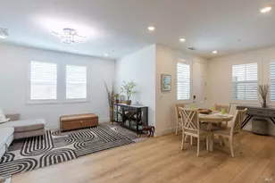 425 Royal National Rd, Vacaville, CA 94533 - Photo 11