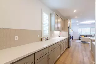 425 Royal National Rd, Vacaville, CA 94533 - Photo 43