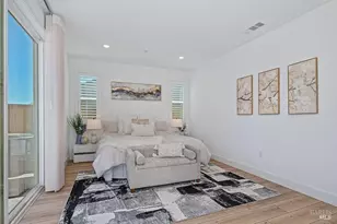 425 Royal National Rd, Vacaville, CA 95687 - Photo 65
