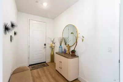 425 Royal National Road, Vacaville, CA 95687 - Photo 5