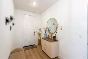 425 Royal National Rd, Vacaville, CA 95687 - Photo 5