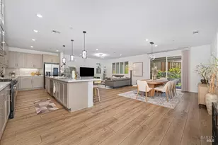 425 Royal National Rd, Vacaville, CA 95687 - Photo 51