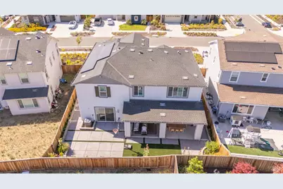 425 Royal National Road, Vacaville, CA 94533 - Photo 93