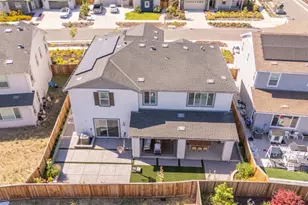 425 Royal National Rd, Vacaville, CA 94533 - Photo 93