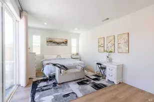425 Royal National Rd, Vacaville, CA 95687 - Photo 15