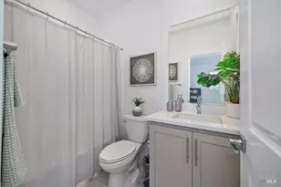 425 Royal National Rd, Vacaville, CA 95687 - Photo 87