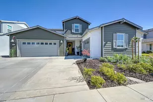 425 Royal National Rd, Vacaville, CA 95687 - Photo 49