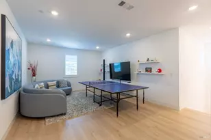 425 Royal National Rd, Vacaville, CA 94533 - Photo 55