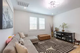 425 Royal National Rd, Vacaville, CA 94533 - Photo 17