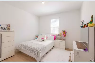 425 Royal National Road, Vacaville, CA 94533 - Photo 61