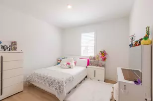 425 Royal National Rd, Vacaville, CA 94533 - Photo 61