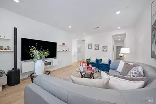 425 Royal National Rd, Vacaville, CA 95687 - Photo 83