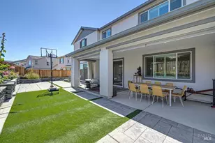 425 Royal National Rd, Vacaville, CA 95687 - Photo 97
