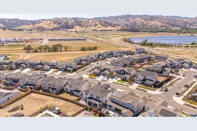 425 Royal National Road, Vacaville, CA 94533 - Photo 97