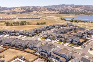 425 Royal National Rd, Vacaville, CA 94533 - Photo 97