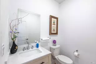 425 Royal National Rd, Vacaville, CA 95687 - Photo 11