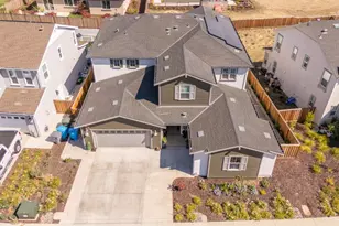 425 Royal National Rd, Vacaville, CA 95687 - Photo 43