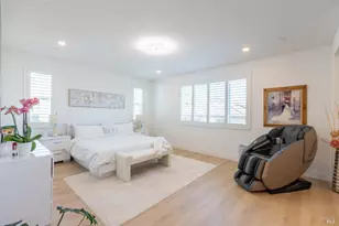 425 Royal National Rd, Vacaville, CA 94533 - Photo 69