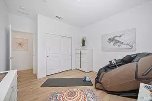 425 Royal National Rd, Vacaville, CA 95687 - Photo 89