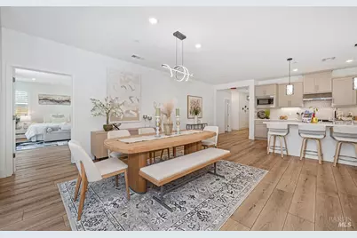 425 Royal National Road, Vacaville, CA 95687 - Photo 57
