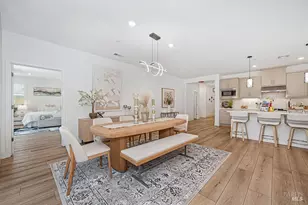 425 Royal National Rd, Vacaville, CA 95687 - Photo 57
