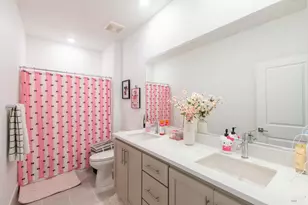 425 Royal National Rd, Vacaville, CA 94533 - Photo 67