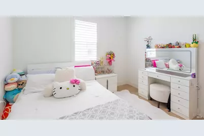 425 Royal National Road, Vacaville, CA 95687 - Photo 29