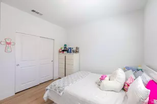 425 Royal National Rd, Vacaville, CA 95687 - Photo 27