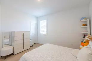 425 Royal National Rd, Vacaville, CA 95687 - Photo 31