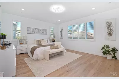 425 Royal National Road, Vacaville, CA 95687 - Photo 95