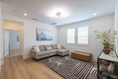 425 Royal National Road, Vacaville, CA 94533 - Photo 15