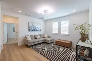 425 Royal National Rd, Vacaville, CA 94533 - Photo 15