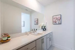 425 Royal National Rd, Vacaville, CA 94533 - Photo 21