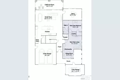 425 Royal National Road, Vacaville, CA 95687 - Photo 45