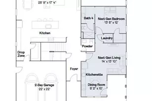 425 Royal National Rd, Vacaville, CA 95687 - Photo 45