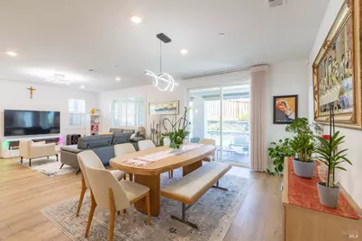 425 Royal National Road, Vacaville, CA 94533 - Photo 29