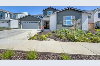 425 Royal National Road, Vacaville, CA 95687 - Photo 47