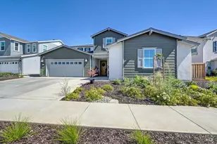 425 Royal National Rd, Vacaville, CA 95687 - Photo 47