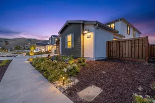 425 Royal National Rd, Vacaville, CA 94533 - Photo 3