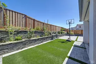 425 Royal National Rd, Vacaville, CA 95687 - Photo 99